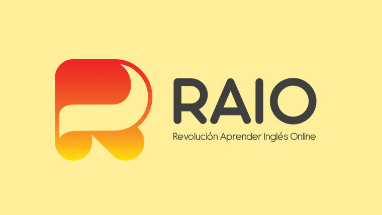 Aprende Inglés con el Programa RAIO