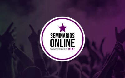 Seminarios Online 13 beneficios para GANAR DINERO [Promo 50USD]