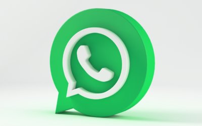 Cómo vender por WhatsApp con 5 tips