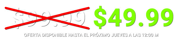 Onboarding - Oferta Onboarding - Oferta